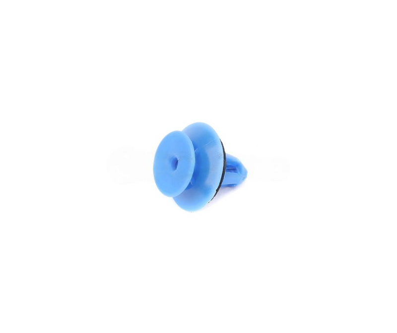 Porsche B-Pillar Trim Clip - Boxster/Cayman/911 12-23 999-507-999-40