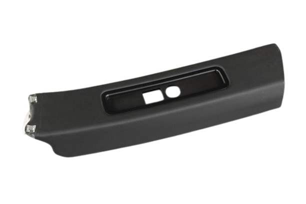 Porsche B-Pillar Trim Left - 911 05-13