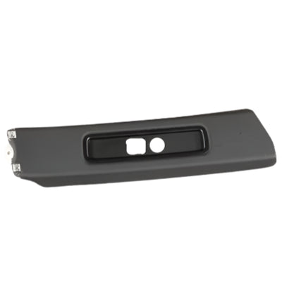 Porsche B-Pillar Trim Right - 911 05-13