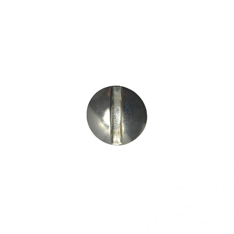 Porsche BN500 M05X20 Truss Slot Machine Screw A2 10 Pieces BN500A2M05X20