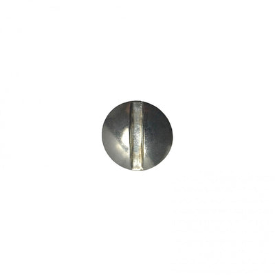 Porsche BN500 M06X25 Truss Slot Machine Screw A2 10 Pieces BN500A2M06X25