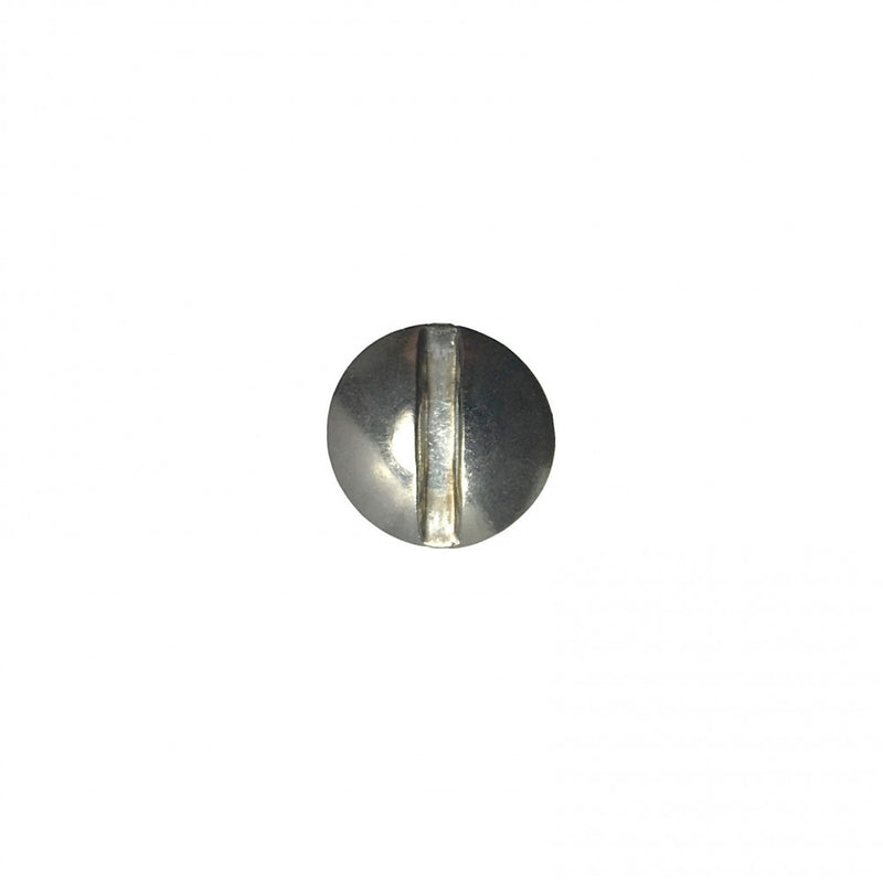 Porsche BN500 M06X25 Truss Slot Machine Screw A2 10 Pieces BN500A2M06X25