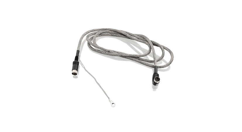 Porsche BUS Connection Cable - 928 86-88 911-645-172-01