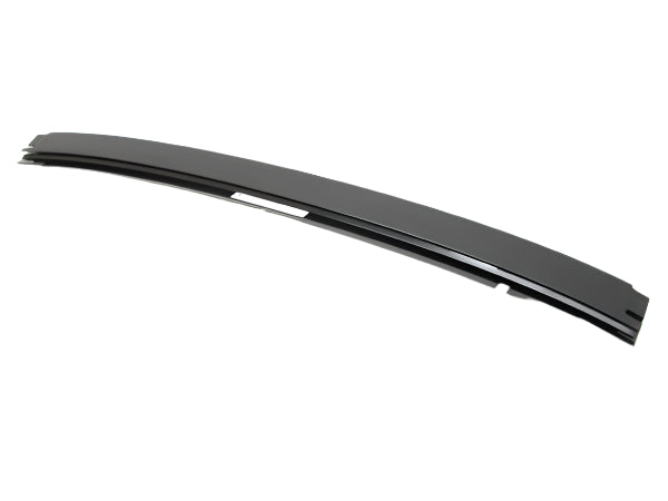 Porsche Back Glass Reveal Trim Rear - 911 05-12 997-562-441-00