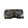 Porsche Back Pad - Replacement - 914 70-76 SMC-914-765-28