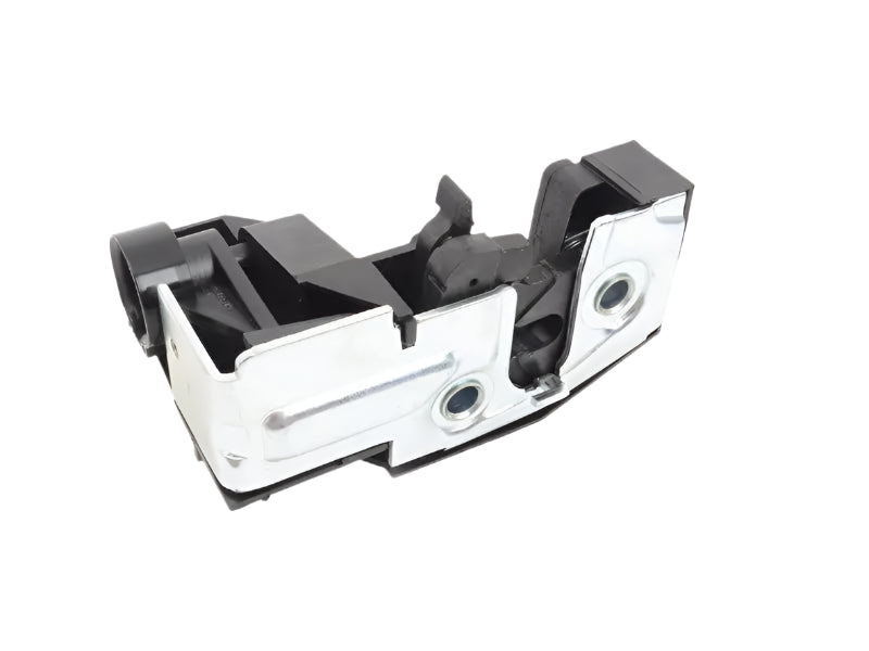 Porsche Back Seat Backrest Release Element - Left - Cayenne | 2003-2010 955-522-931-02