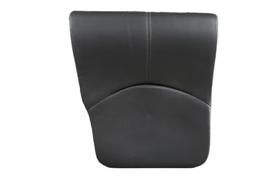 Porsche Back Seat Cushion Black - 911 05-08 997522051048YR