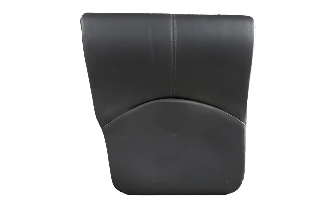 Porsche Back Seat Cushion Black - 911 05-08 997522051048YR