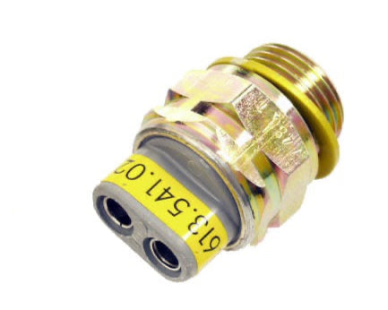 Porsche Back-Up Light Switch 60-98 914-613-541-02