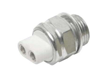 Porsche Back-Up Light Switch 60-98 914-613-541-02