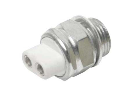 Porsche Back-Up Light Switch 60-98 914-613-541-02