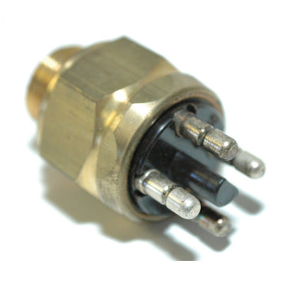 Porsche Back Up Light Switch - 911/912/914 65-83 905-613-051-00