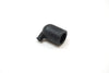 Porsche Back-Up & Stop Light Switch Boot - 911/912/930 68-77 914-613-491-00