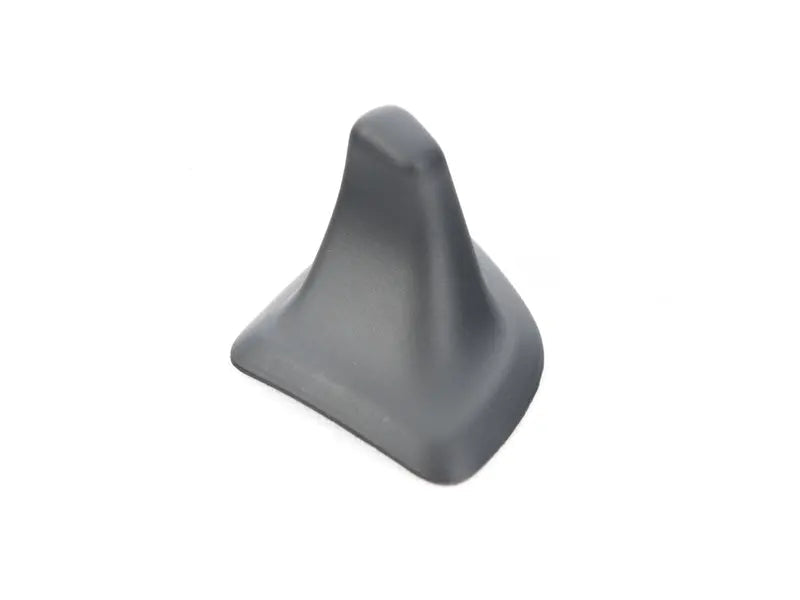 Porsche Backrest Actuating Lever Satin Black - 911 05-13 9975223210001C