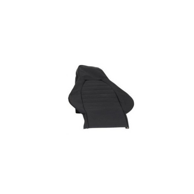 Porsche Backrest Cover - 911/924/944 74-85 911-521-072-59