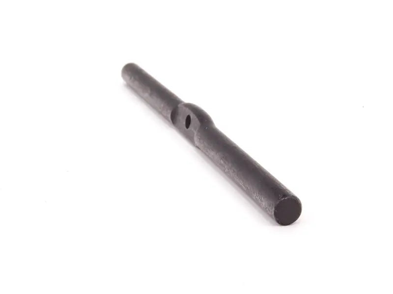 Porsche Backrest Hinge Pin - 911 05-13 997-522-615-01
