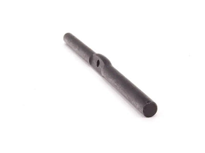 Porsche Backrest Hinge Pin - 911 05-13 997-522-615-01