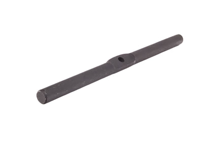 Porsche Backrest Hinge Pin - 911 05-13 997-522-615-01