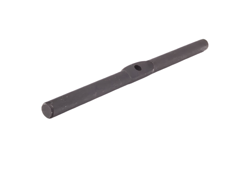 Porsche Backrest Hinge Pin - 911 05-13 997-522-615-01