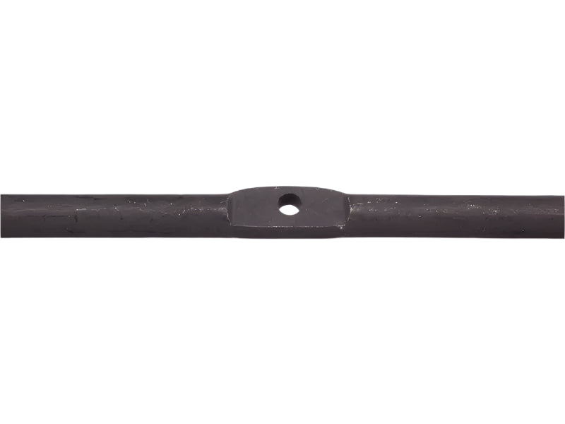 Porsche Backrest Hinge Pin - 911 05-13 997-522-615-01