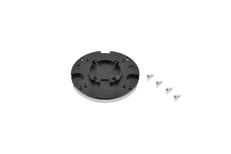 Porsche Baffle Plate Fixing Element - 911/959/944/968/928 74-95 PCG-347-840-00