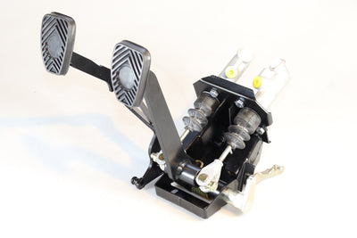 Porsche Balance Beam Brake System 911 SC RS 1,07300B-neu
