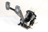 Porsche Balance Beam Brake System 911 SC RS 1,07300B-neu