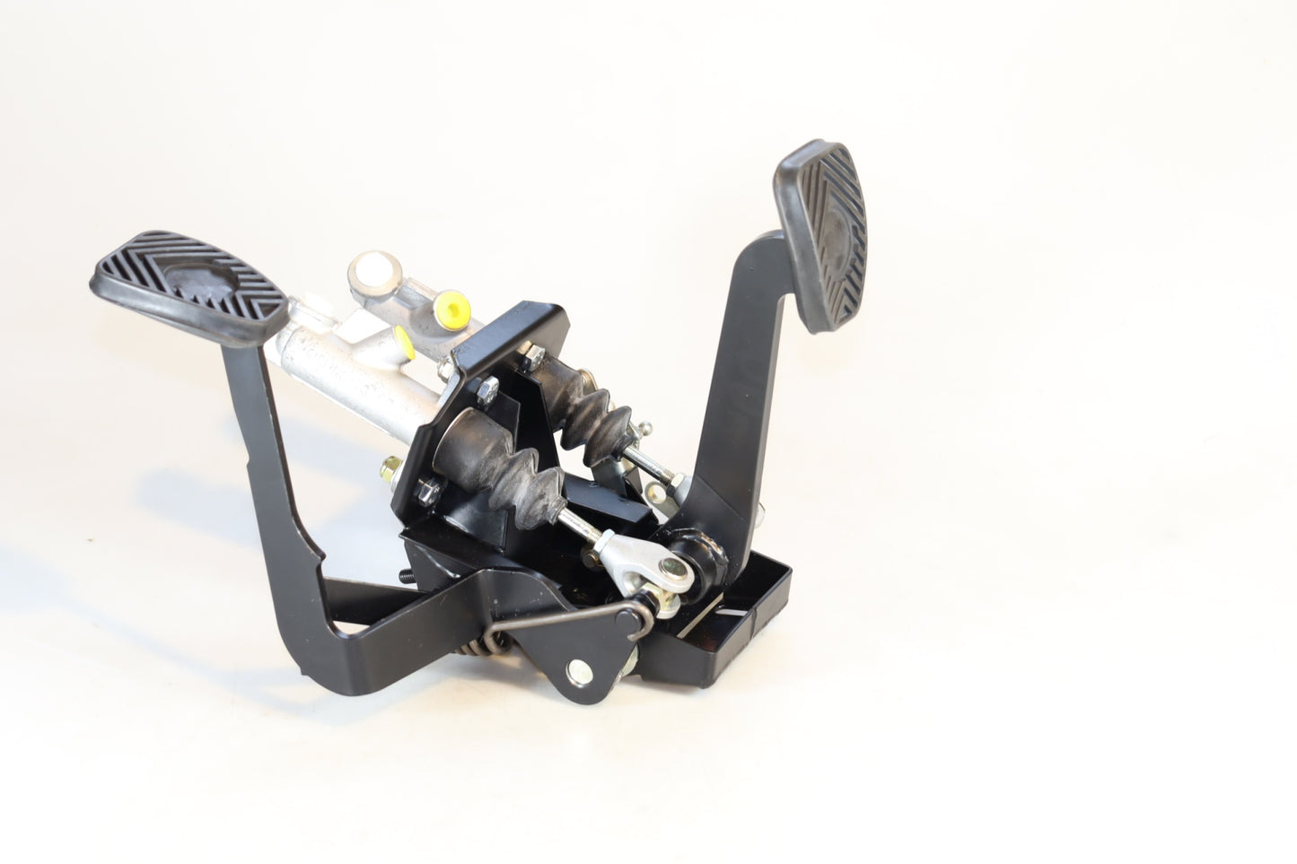 Porsche Balance Beam Brake System 911 SC RS 1,07300B-neu