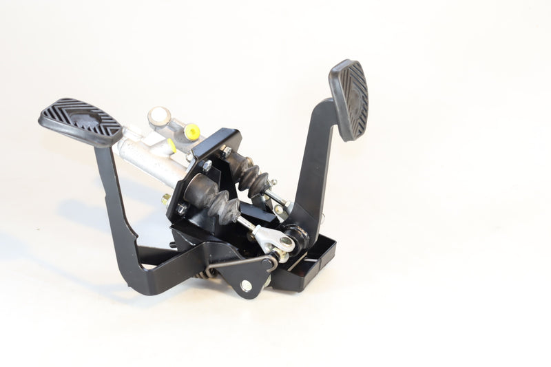 Porsche Balance Beam Brake System 911 SC RS 1,07300B-neu