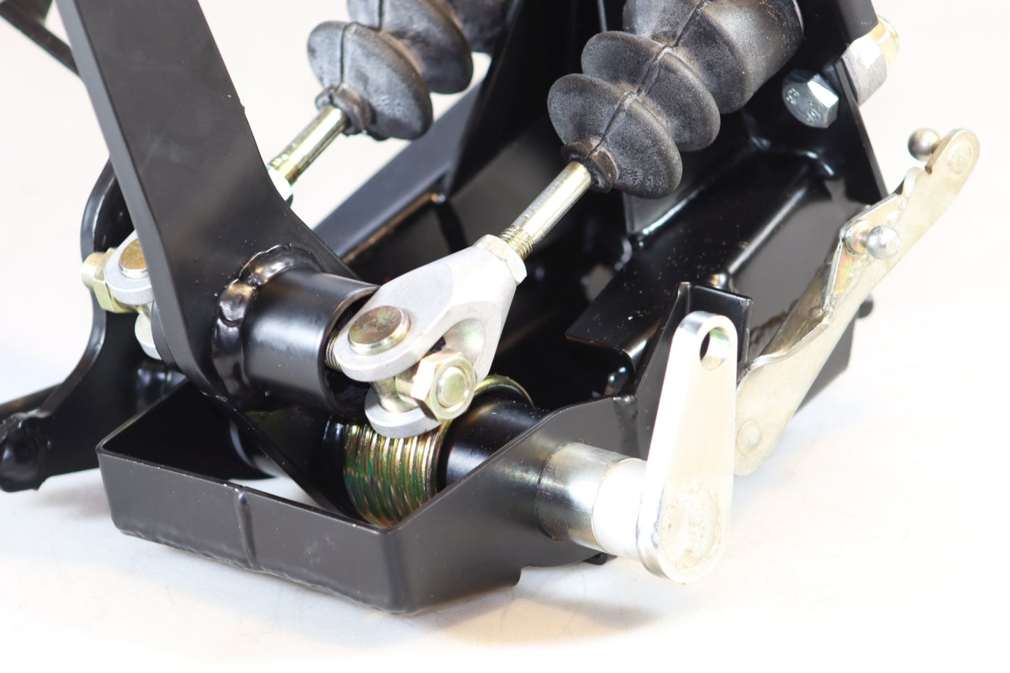 Porsche Balance Beam Brake System 911 SC RS 1,07300B-neu