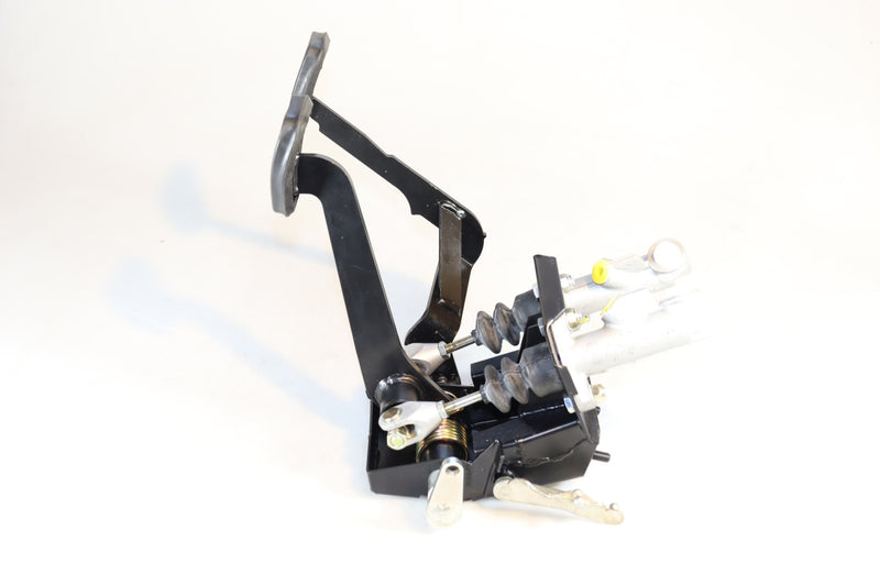 Porsche Balance Beam Brake System 911 SC RS 1,07300B-neu