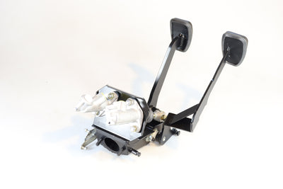 Porsche Balance Beam Brake System 911 SC RS 1,07300B-neu