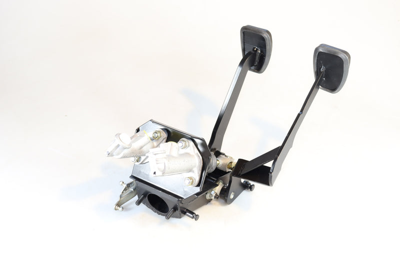 Porsche Balance Beam Brake System 911 SC RS 1,07300B-neu