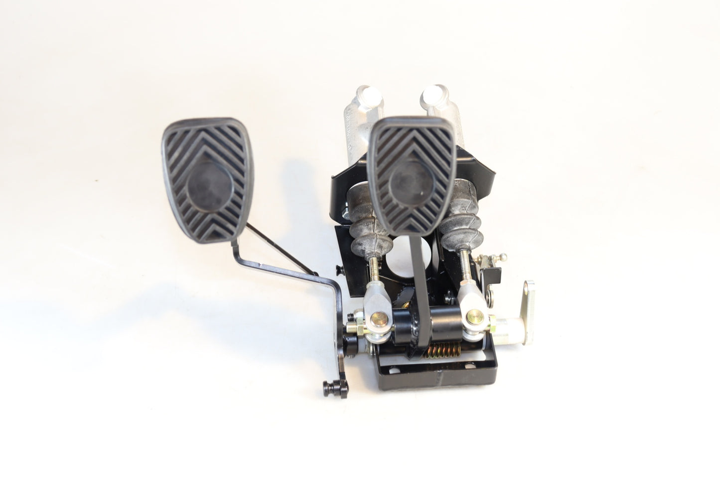 Porsche Balance Beam Brake System 911 SC RS 1,07300B-neu