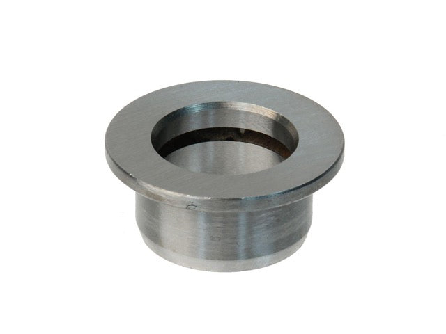 Porsche Balance Shaft Flange - 924/944/968 83-95 928-105-139-02