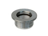 Porsche Balance Shaft Flange - 924/944/968 83-95 928-105-139-02