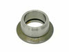 Porsche Balance Shaft Flange - 924/944/968 83-95 928-105-139-02