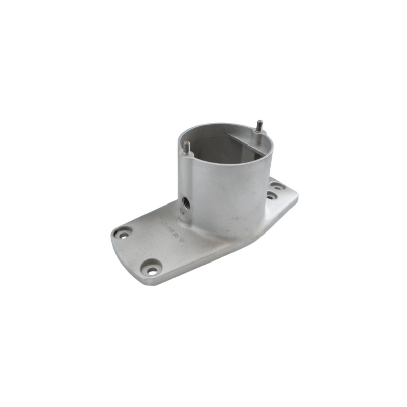 Porsche Ball Housing - 911 74-89 911-424-019-06