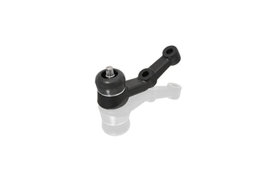 Porsche Ball Joint - 911 65-68 901-341-047-04