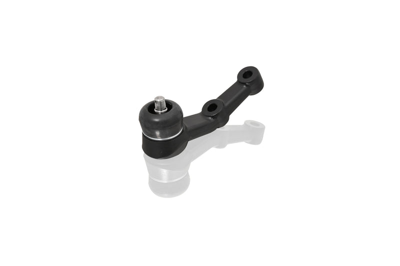 Porsche Ball Joint - 911 65-68 901-341-047-04