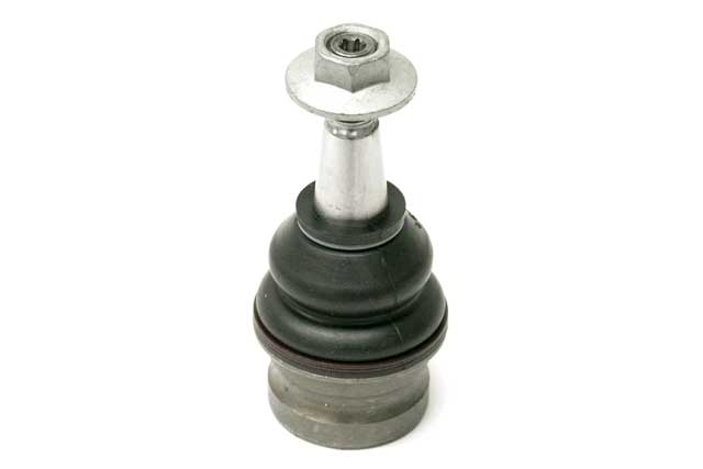 Porsche Ball Joint, 911/912 | 1968-1975 8K0407689G