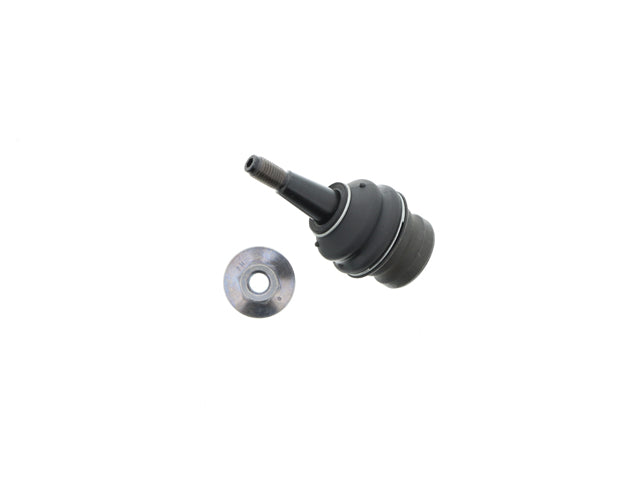 Porsche Ball Joint, 911/912 | 1968-1975 8K0407689G