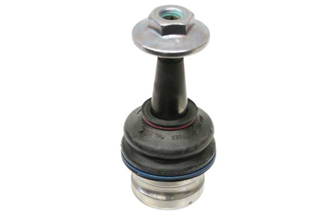Porsche Ball Joint, 911/912 | 1968-1975 8K0407689G