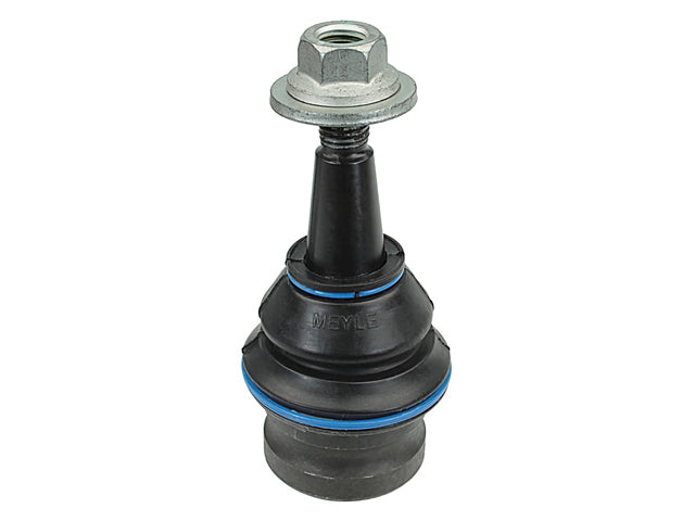 Porsche Ball Joint, 911/912 | 1968-1975 8K0407689G