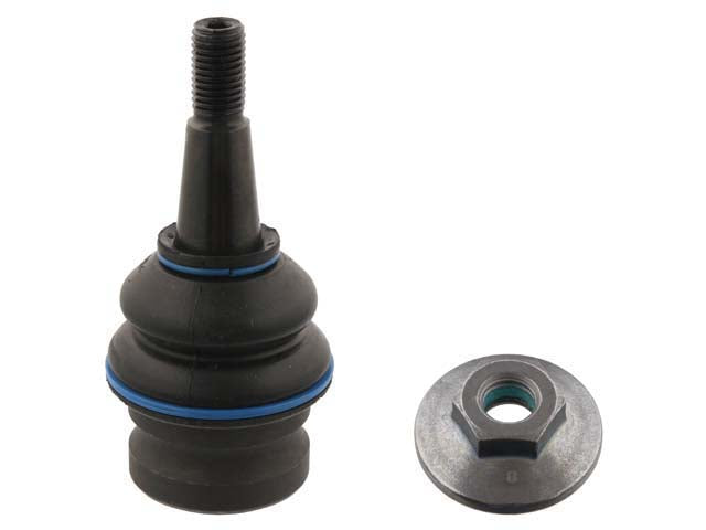 Porsche Ball Joint, 911/912 | 1968-1975 8K0407689G