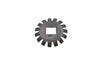 Porsche Ball Joint Lock Plate - 911/914/930 69-89 901-341-426-00