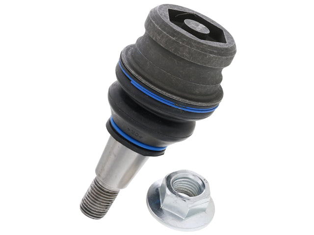 Porsche Ball Joint, Macan | 2015-2023