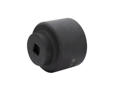 Porsche Ball Joint Removal Tool - 911 - 912 - 914 - 930 | 1968-1989 000-721-280-20