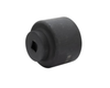 Porsche Ball Joint Removal Tool - 911 - 912 - 914 - 930 | 1968-1989 000-721-280-20