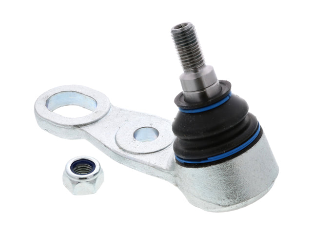 Porsche Ball Joint for Control Arm, 911 | 1995-1998 99334104907